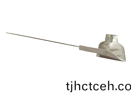 鈑(ban)金電箱