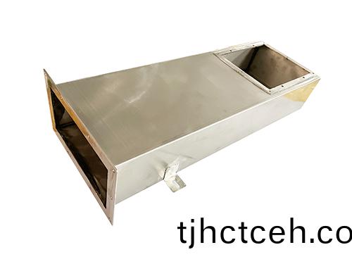 鈑(ban)金(jin)電箱(xiang)