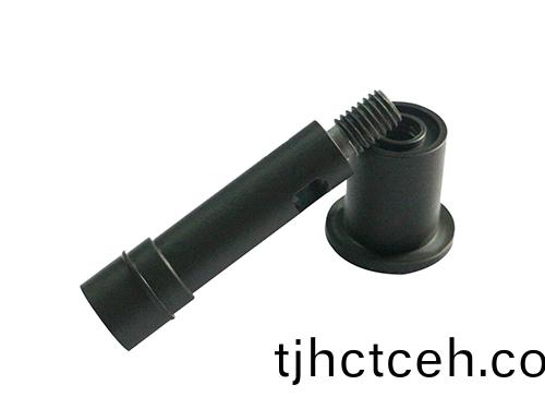 車(che)牀(chuang)零件