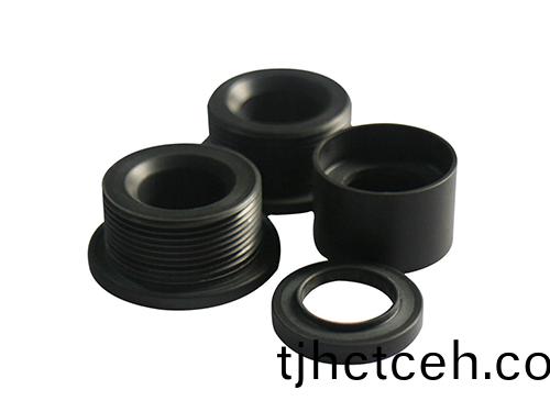 車牀(chuang)零(ling)件