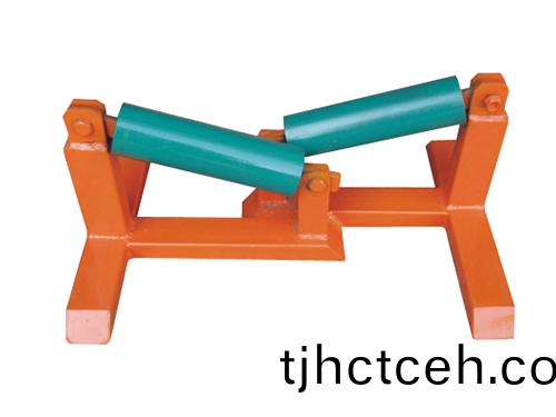 銲(han)接(jie)支(zhi)架