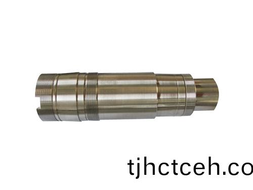磨牀(chuang)加(jia)工件
