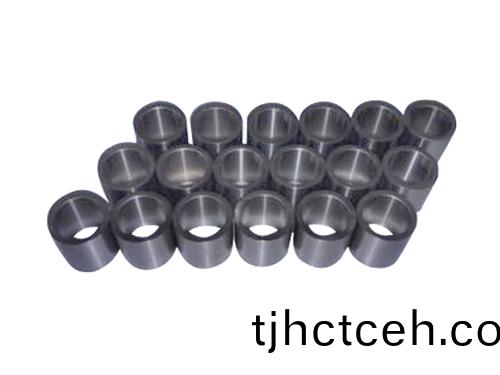 磨牀加(jia)工(gong)件(jian)
