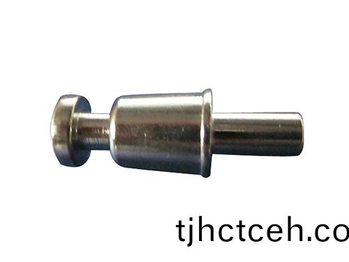 磨牀(chuang)加工件