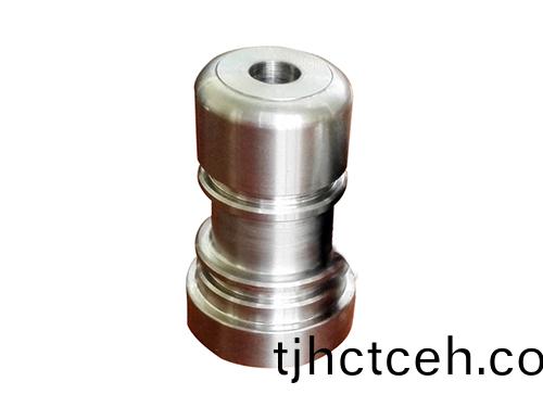 磨(mo)牀(chuang)加工(gong)件