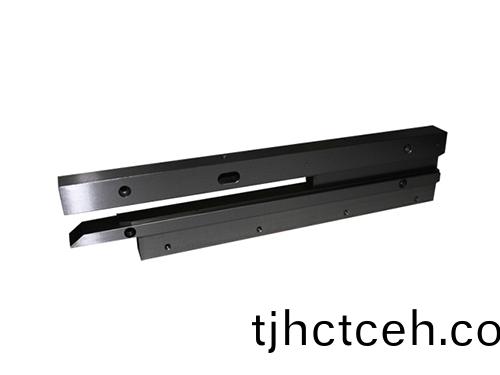 磨(mo)牀(chuang)加(jia)工件(jian)