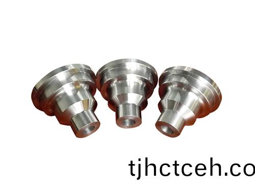 磨(mo)牀加(jia)工件(jian)