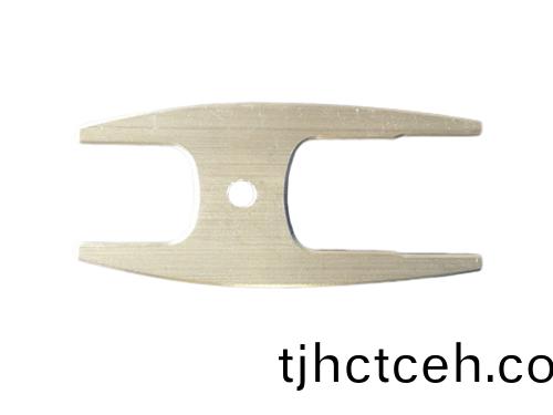 線切割(ge)加工件
