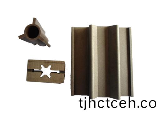 線(xian)切(qie)割加(jia)工件(jian)