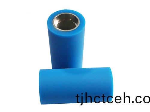 切削加工(gong)的兩(liang)種加工(gong)方(fang)式：車牀加工，銑牀加(jia)工