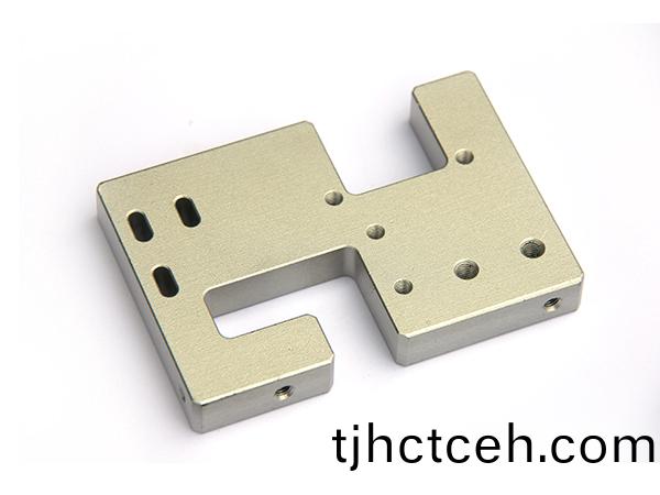 山東(dong)創(chuàng)(chuang)新精密：以技術(shù)創(chuàng)新引領(lǐng)CNC精加(jia)工(gong)領(lǐng)域新(xin)突(tu)破(po)