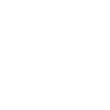 支(zhi)持(chi)定製