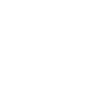 不(bu)易腐蝕