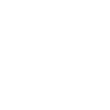 嚴(yán)格選(xuan)材