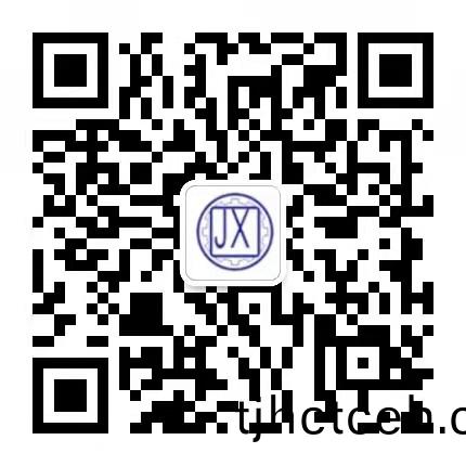 掃碼(ma)進(jìn)入(ru)手機(jī)(ji)耑